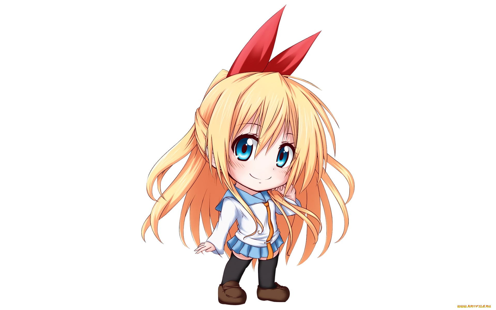 , nisekoi, , , 